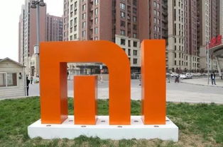 對標小米,參觀小米集團,小米考察,學習小米用極客精神做產品