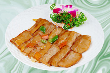 蔬菜配送公司-廣州市增佳餐飲企業(yè)管理咨詢提供蔬菜配送公司的相關(guān)介紹、產(chǎn)品、服務(wù)、圖片、價(jià)格學(xué)校食堂承包|職工食堂承包|員工食堂承包、學(xué)校食堂承包、職工食堂承包、員工食堂承包、企業(yè)食堂承包、飯?zhí)贸邪?、廣州飯?zhí)贸邪⒙毠わ執(zhí)贸邪?、工廠飯?zhí)贸邪?、學(xué)校飯?zhí)贸邪⑹程霉芾?、食材配送、蔬菜配送、食堂蔬菜配送?></a></div>
<div   id=