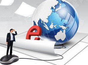 鋁合金門窗廠家發(fā)展電商 網(wǎng)絡(luò)技術(shù)開發(fā)中的挑戰(zhàn)與對(duì)策